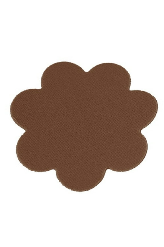 Reusable Petal Tops Nipple Covers Pasties