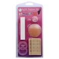 thumbnail image 1 of Braza SOS Fashion Kit, Keep Clothing in Place, Conceal, Convert and Fine Tune, Fashion Kit, 1 of 1