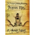 thumbnail image 1 of Brazen Serpent Chronicles : Dragon Kiln, 1 of 1