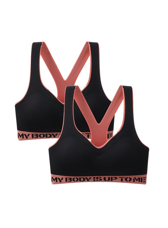 Brazier Definition Bra