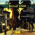 thumbnail image 1 of Brazil 1900, 1 of 1