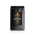 thumbnail image 1 of Brazil (2lbs. Ground) coffee, 1 of 5
