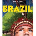 thumbnail image 1 of Pre-Owned Brazil (Hardcover) 1847960529 9781847960528, 1 of 1