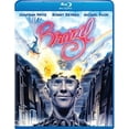 thumbnail image 1 of Brazil (Blu-ray), Universal, Sci-Fi & Fantasy, 1 of 1