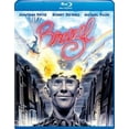 thumbnail image 1 of Brazil (Blu-ray), 1 of 2