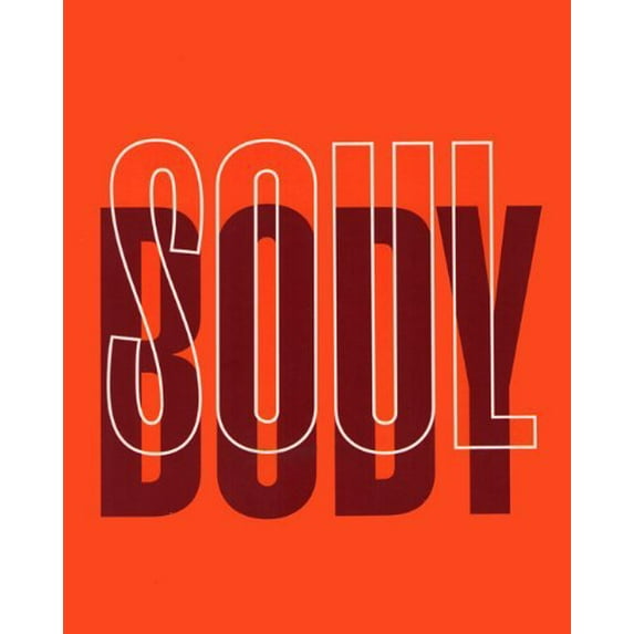 Pre-Owned Brazil Body & Soul (Paperback) 0892072512 9780892072514