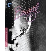 Brazil Criterion Collection