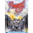 thumbnail image 1 of Brazil (DVD), 1 of 1