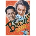 thumbnail image 1 of Pre-Owned Brazil (DVD), 1 of 1