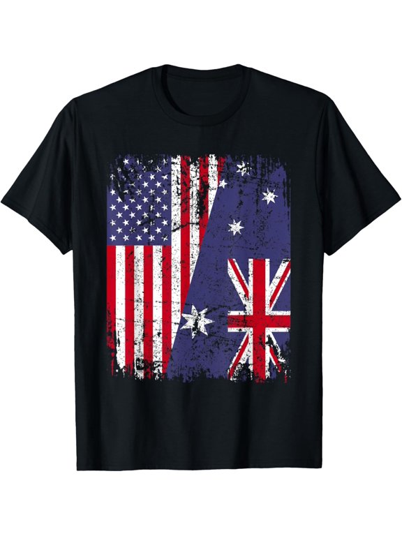 Brazil Drinking Team Funny Brazilian Flag Beer Party Gift T-Shirt