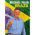 thumbnail image 1 of Brazil (Hardcover) by Michael Palin, 1 of 1