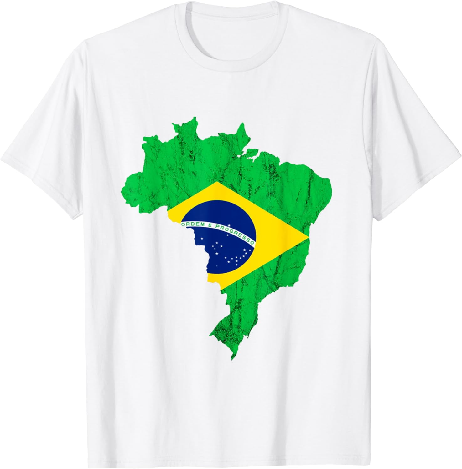brazil-map-brazilian-flag-trip-brasileiro-bandeiro-do-brasil-t-shirt