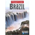 thumbnail image 1 of Pre-Owned Brazil (Paperback) 0887291309 9780887291302, 1 of 1