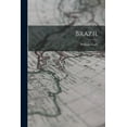 thumbnail image 1 of Brazil, (Paperback), 1 of 1