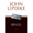 thumbnail image 1 of Pre-Owned Brazil Paperback, 1 of 1