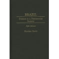 thumbnail image 1 of Brazil: Politics in a Patrimonial Society Fifth Edition, (Hardcover), 1 of 1