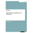 thumbnail image 1 of Brazil. Settlement, immigration and urbanization (Paperback), 1 of 1