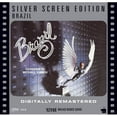 thumbnail image 1 of Brazil Soundtrack (Remaster), 1 of 1