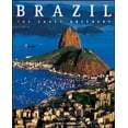 thumbnail image 1 of Pre-Owned Brazil: The Earth Greenery (Hardcover) 8854400475 9788854400474, 1 of 1