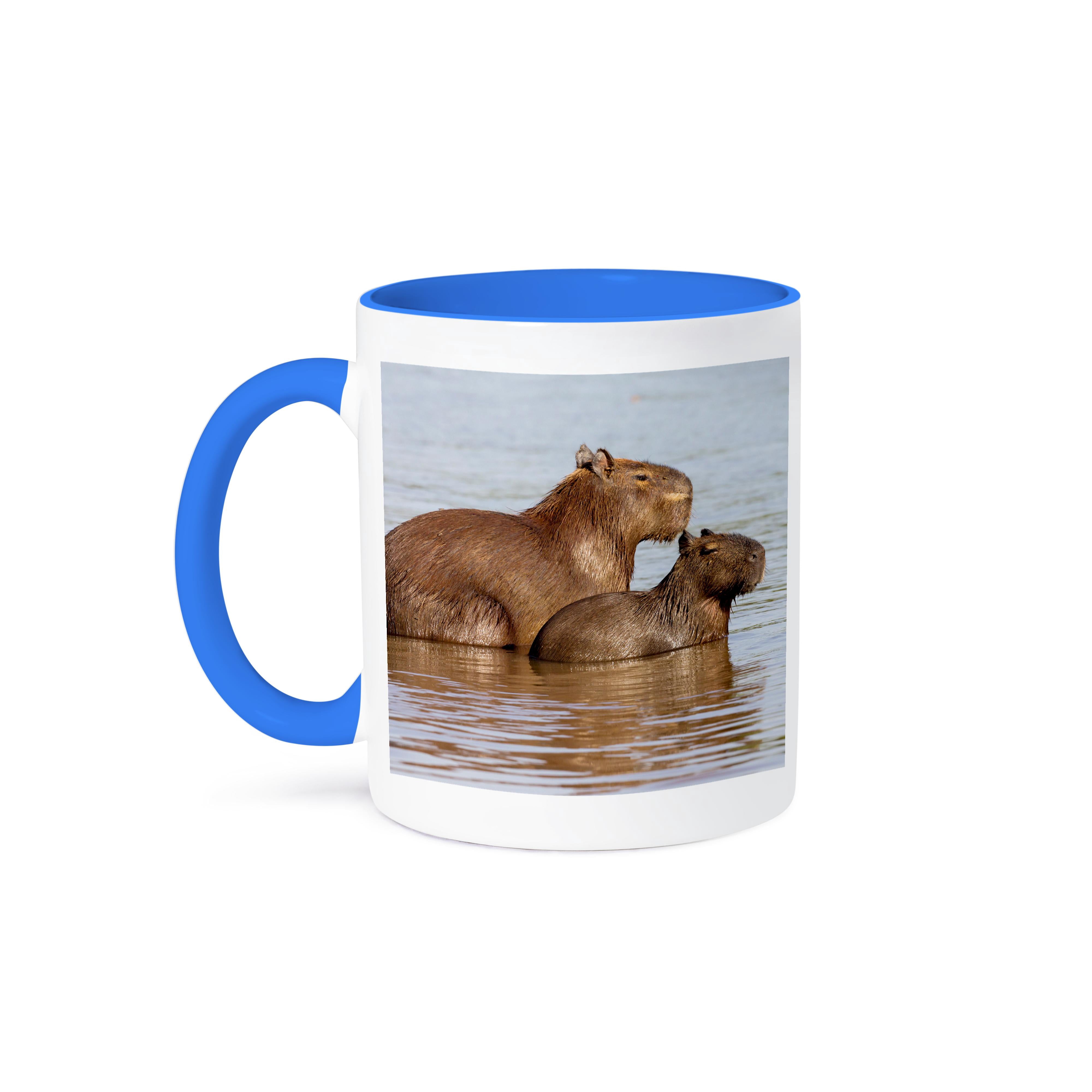 Picia Skull Gold Flower Waterproof Apron For Unisex Adult - Adjustable