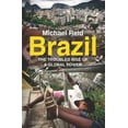 thumbnail image 1 of Brazil : The Troubled Rise of a Global Power 9780300165609, 1 of 1