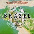 thumbnail image 1 of Brazil / Various, 1 of 1