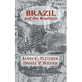 thumbnail image 1 of Brazil and the Brazilians, (Hardcover), 1 of 1