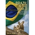thumbnail image 1 of Brazil in the World: The International Relations of a South American Giant (Paperback), 1 of 1