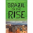 thumbnail image 1 of Pre-Owned Brazil on the Rise (Paperback) 0230120733 9780230120730, 1 of 1