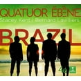thumbnail image 1 of Brazil, 1 of 1