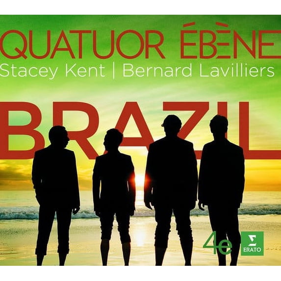 Brazil