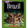 thumbnail image 1 of Pre-Owned Brazil, 1 of 1