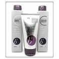 thumbnail image 1 of Brazilian B3 Bond Builder Color Care Shampoo / Conditioner & Treatment Set/Kit, 1 of 2