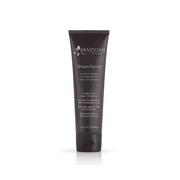 Brazilian Bare Original Vanilla Shave Syrup
