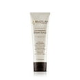 thumbnail interactive-video image 1 of Brazilian Bare Tropical Coconut Moisturizing Shave Syrup, 1 of 6