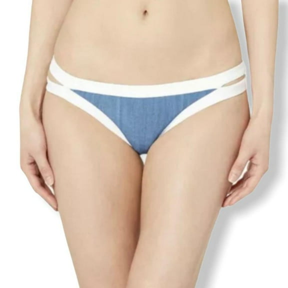 Brazilian Bikini Bottom Women's Swimwear