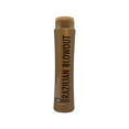thumbnail image 1 of Brazilian Blowout Acai Anti-Frizz Conditioner, 12 oz, 1 of 9