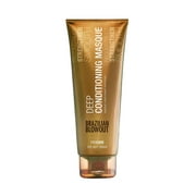 Brazilian Blowout Acai Deep Conditioning Hair Masque, 8 Oz