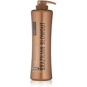 Brazilian Blowout Acai Deep Conditioning Masque 24 OZ