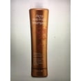 thumbnail image 1 of Brazilian Blowout Acai anti-frizz shampoo, 12 Fl Oz, 1 of 3