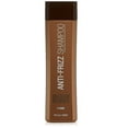 thumbnail image 1 of Brazilian Blowout Anti-Frizz Shampoo, 1 of 1