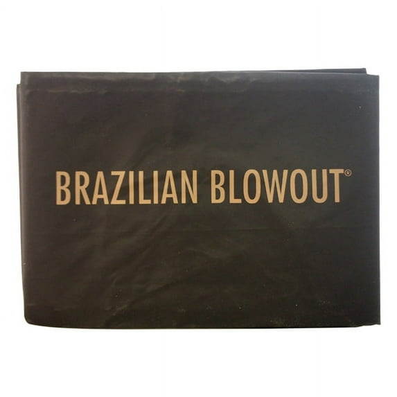 Brazilian Blowout Apron 1 Pc 1 Pc