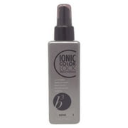 Brazilian Blowout B3 Bond Builder Ionic Color Lock 4.75 oz