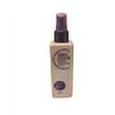 Brazilian Blowout B3 Bond Builder Ionic Extension Refresh 4.75 oz