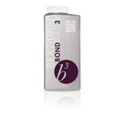 Brazilian Blowout B3 Brazilian Bond Builder-17oz BACKBAR SIZE WITH MEASURING LID