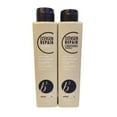 thumbnail image 1 of B3 Brazilian Blowout Extension Repair DUO Retail, 1 of 2
