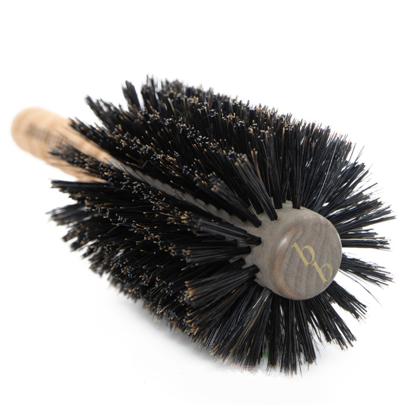 Brazilian blowout brush hotsell