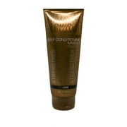 Brazilian Blowout Acai deep conditioning masque, 8 oz