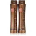 thumbnail image 1 of Brazilian Blowout Shampoo/Conditioner Duo Pack, 1 of 4
