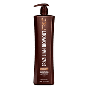 Brazilian Blowout Smoothing Activator 34 oz